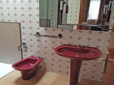 Apartment Apartment in Roses near Sandy Beach - Features photo 18