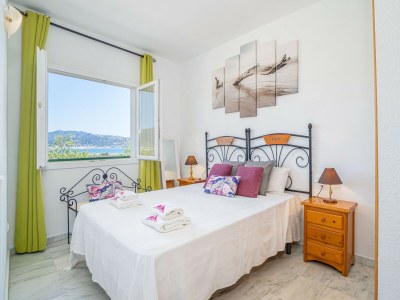 Apartment Wohnung in Empuriabrava am Sandstrand - Features photo 11