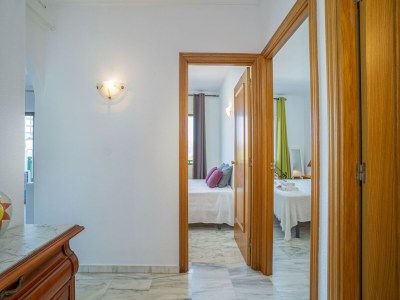 Apartment Wohnung in Empuriabrava am Sandstrand - Features photo 20