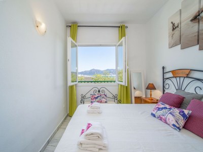 Apartment Wohnung in Empuriabrava am Sandstrand - Features photo 21