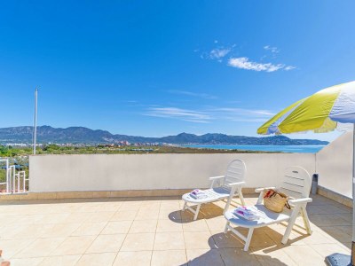 Apartment Wohnung in Empuriabrava am Sandstrand - Outdoor photo 30