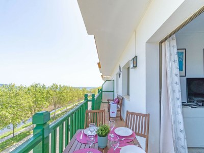 Apartment Wohnung in Empuriabrava am Sandstrand - Outdoor photo 31