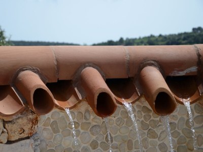 Finca Finca al turó with jacuzzi & panoramic vistas - Outdoor photo 13