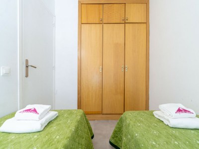 Apartment Wohnung in Empuriabrava am Sandstrand - Features photo 5