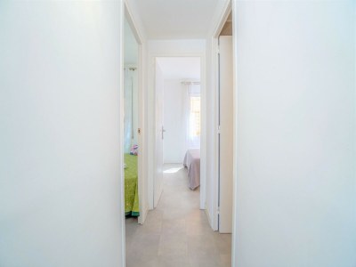 Apartment Wohnung in Empuriabrava am Sandstrand - Features photo 6