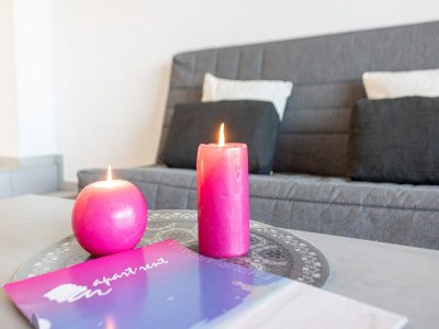 Apartment Strandwohnung in Empuriabrava mit Pools - Outdoor photo 33