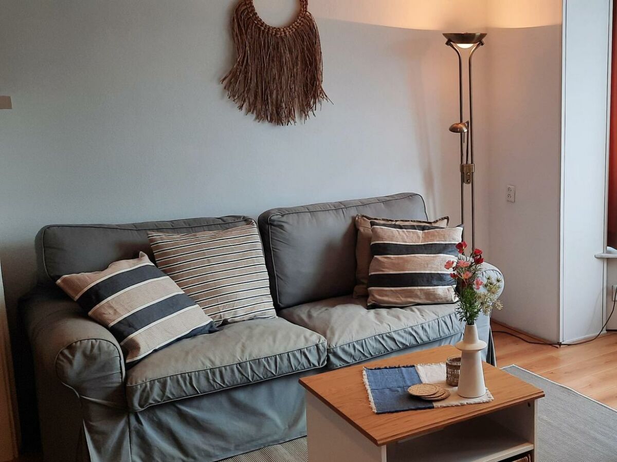 Holiday house Torenlicht - Zand II - Outdoor photo 3