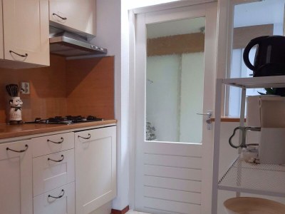 Holiday house Torenlicht - Zand II - Outdoor photo 6