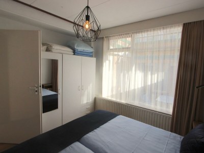 Holiday house Torenlicht - Zand II - Outdoor photo 13