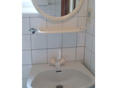 Holiday house Torenlicht - Zand II - Outdoor photo 14