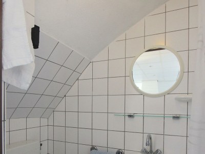 Holiday house Torenlicht - Zand II - Outdoor photo 16