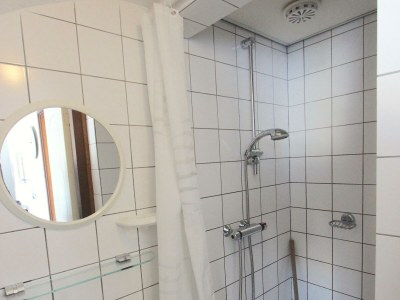 Holiday house Torenlicht - Zand II - Outdoor photo 17