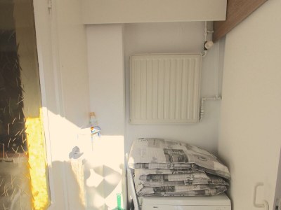 Holiday house Torenlicht - Zand II - Outdoor photo 19