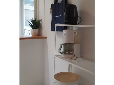 Holiday house Torenlicht - Zand II - Outdoor photo 20