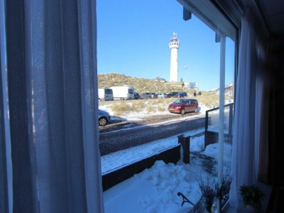 Holiday house Torenlicht - Zand II - Outdoor photo 21