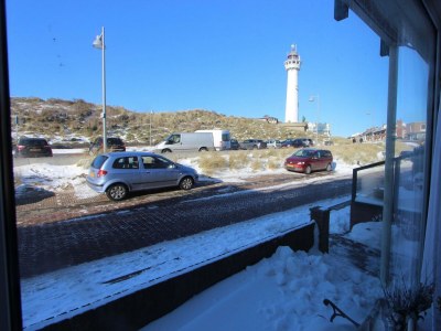 Holiday house Torenlicht - Zand II - Outdoor photo 22