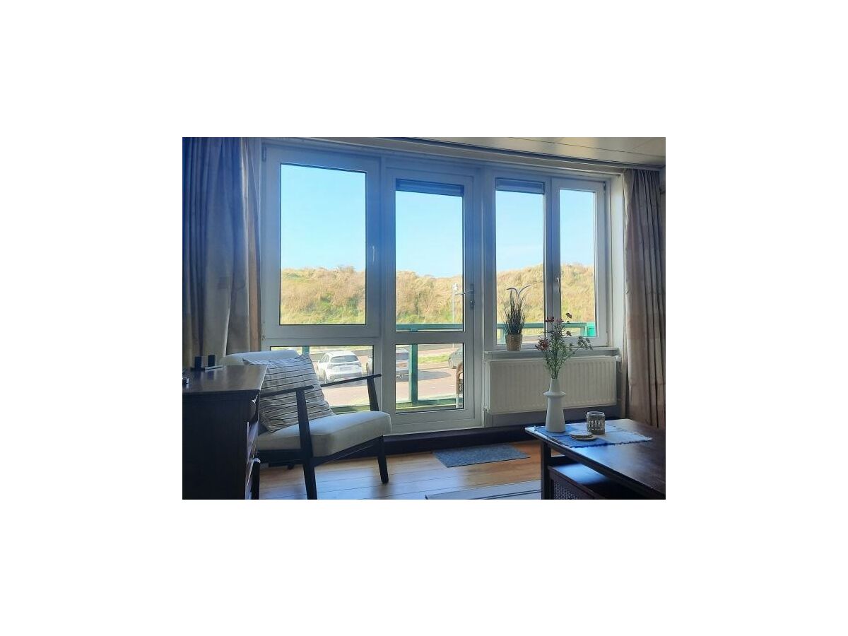 Holiday house Torenlicht - Zee II - Outdoor photo 2