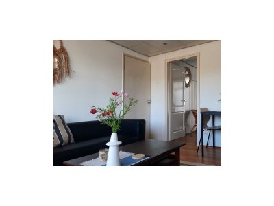 Holiday house Torenlicht - Zee II - Outdoor photo 3