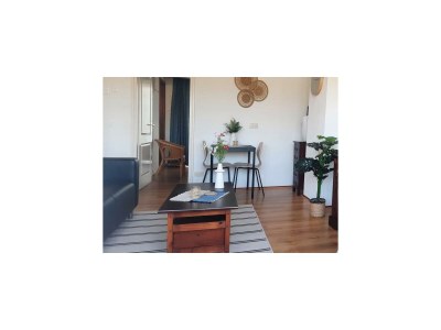 Holiday house Torenlicht - Zee II - Outdoor photo 4