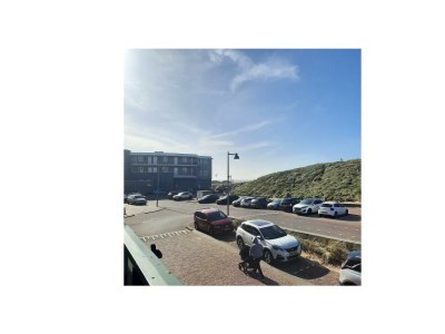 Holiday house Torenlicht - Zee II - Outdoor photo 6