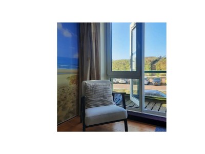 Holiday house Torenlicht - Zee II - Outdoor photo 7