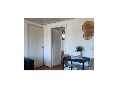 Holiday house Torenlicht - Zee II - Outdoor photo 8