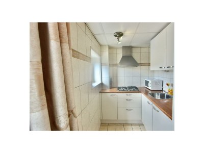 Holiday house Torenlicht - Zee II - Outdoor photo 9