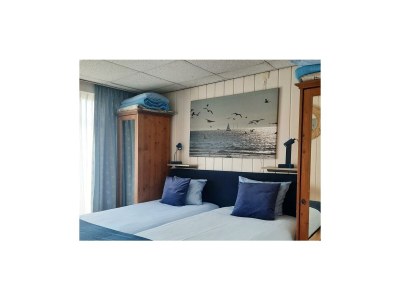 Holiday house Torenlicht - Zee II - Outdoor photo 11