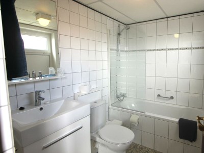 Holiday house Torenlicht - Zee II - Outdoor photo 13