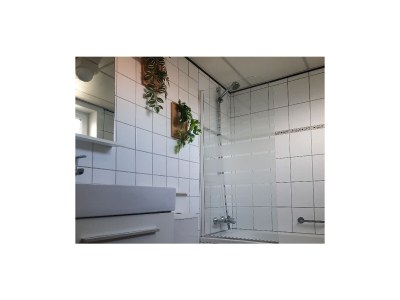 Holiday house Torenlicht - Zee II - Outdoor photo 14