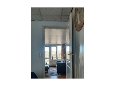 Holiday house Torenlicht - Zee II - Outdoor photo 15