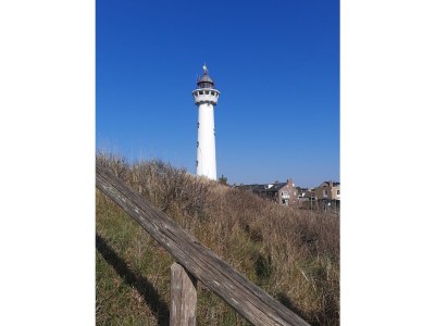 Holiday house Torenlicht - Zee II - Outdoor photo 17