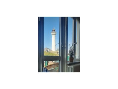 Holiday house Torenlicht - Zee II - Outdoor photo 19