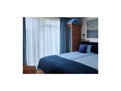 Holiday house Torenlicht - Zee II - Outdoor photo 20