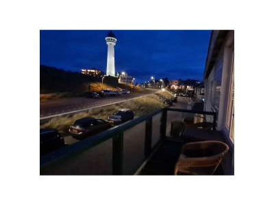 Holiday house Torenlicht - Zee II - Outdoor photo 21