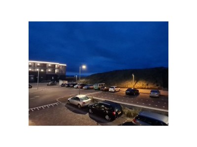 Holiday house Torenlicht - Zee II - Outdoor photo 22