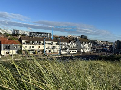 Holiday house Torenlicht - Zee II - Outdoor photo 23