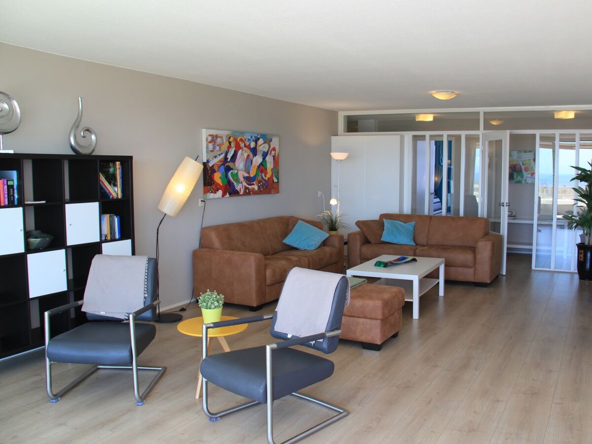 Holiday house Dolfijn - Outdoor photo 3