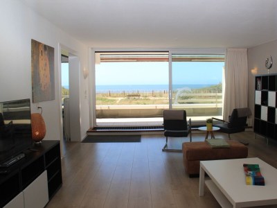 Holiday house Dolfijn in Egmond Aan Zee - Holiday house