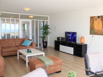 Holiday house Dolfijn - Outdoor photo 2