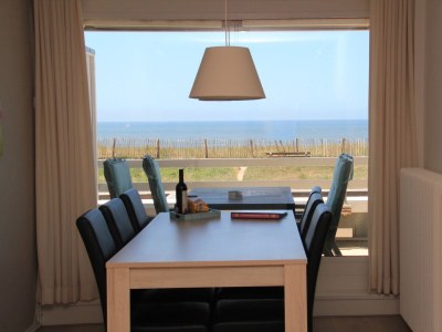 Holiday house Dolfijn - Outdoor photo 4