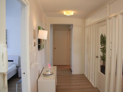 Holiday house Dolfijn - Outdoor photo 7