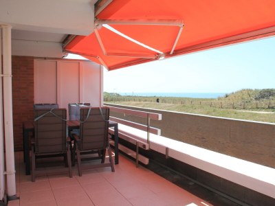 Holiday house Dolfijn - Outdoor photo 9