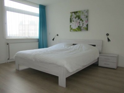 Holiday house Dolfijn - Outdoor photo 11