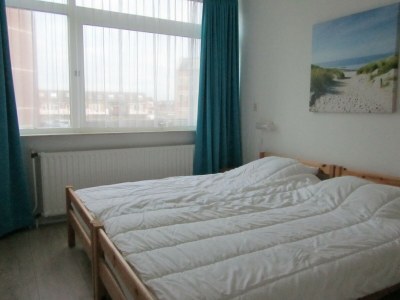 Holiday house Dolfijn - Outdoor photo 13