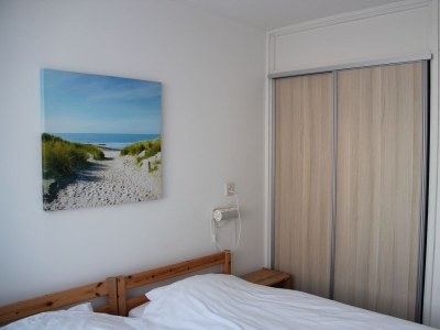 Holiday house Dolfijn - Outdoor photo 14