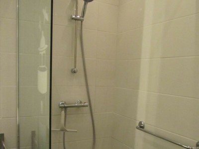 Holiday house Dolfijn - Outdoor photo 15