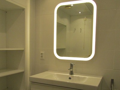 Holiday house Dolfijn - Outdoor photo 16