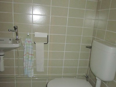 Holiday house Dolfijn - Outdoor photo 17