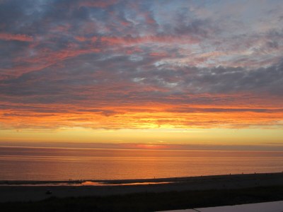 Holiday house Dolfijn - Outdoor photo 25